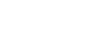 院内迅速検査により、早期診断に貢献。多項⽬⾃動⾎球計数装置 XQシリーズ XQ-320