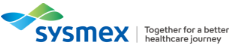 sysmex