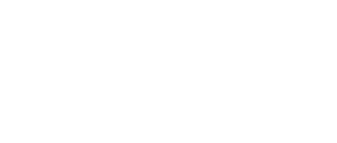 検査の院内化で、診療の効率化を実現。多項⽬⾃動⾎球計数装置 XQシリーズ XQ-320