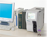 poch001-thumb-167xauto-87.jpg