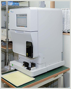 2.UF-5000の導入背景