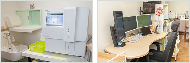 2.UF-1500の導入背景