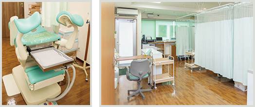 3.UF-1500の運用と効果