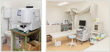 2.UF-1500の導入背景