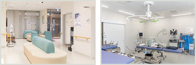 3.UF-1500のデータ活用