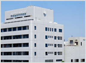 1.施設について
