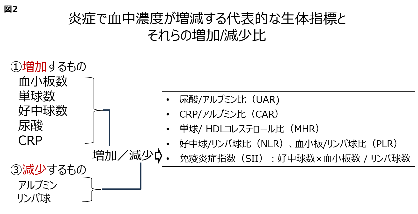 高橋先生‗慢性炎症‗図2.PNG